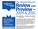 The Moodie Report PLUS 11 January 2010