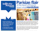 The Moodie Report PLUS 18 July 2007