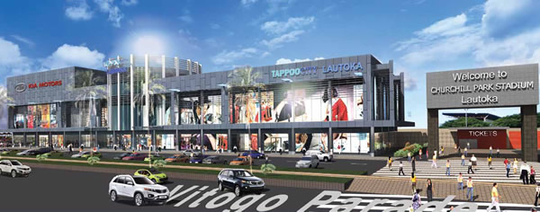 TappooCity_Lautoka_13dec13_1