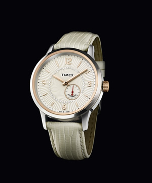 Timex t outlet series