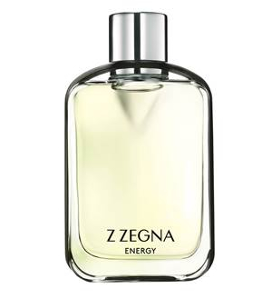 Designed with the urban traveller in mind: the bottle is said to be specially packaged to clear customs and arrive safely