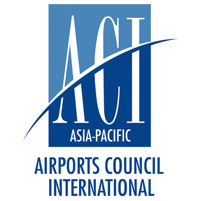 aci_asia_pacific_logo_400x400