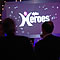 Click here to see the Alpha Heroes 2005 grand finale