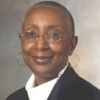Angela Gittens