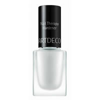 Artdeco Nail Hardener