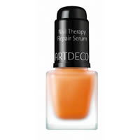Nail Theraphy Repair Serum