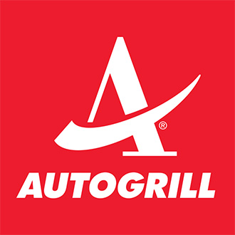 autogrill_logo_330