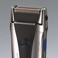 The Flex XP II model 5775 has been 
