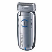 Braun Activator 8588 