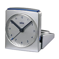Braun AB 320
