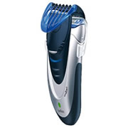Braun cruZer 2865