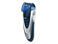 Braun 2865 cruZer3