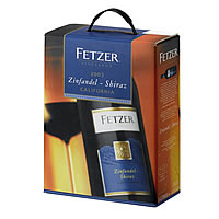The wines we have chosen are expressive, fruit-driven and emphasise the varietal character while still being stylistically easy-drinking,