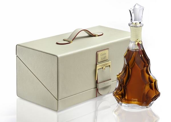 CAMUS COGNAC 4本 Camus Cuvee 4.186 Electrum | Total Wine & More