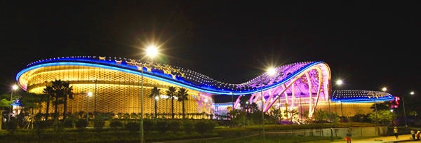 cdfg_haitang_bay_exterior_night