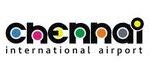chennai_airport_logo_150
