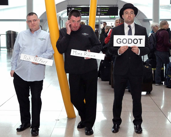 daa_godot_1013_600_3.jpg