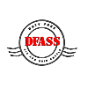 DFASS