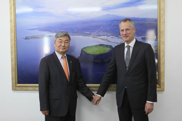 dfs_jeju_0316_600_2