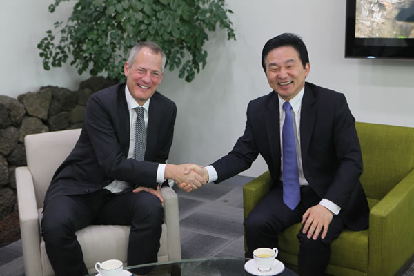 dfs_jeju_0316_600_3