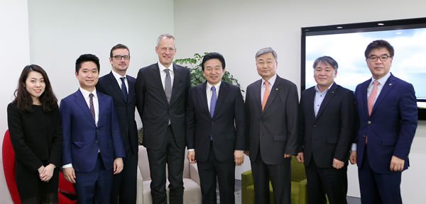 dfs_jeju_0316_600_4