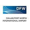 DFW