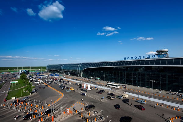 domodedovo_airport_2013_600_2