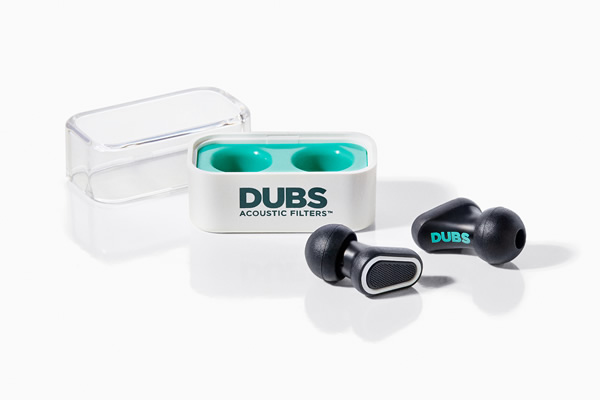 Travel Retail Distribution Group spotlights new audio brands at IAADFS ...