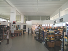 Kotoka International Airport