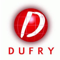 Dufry confirms acquisition of 51 of Folli Follie s travel retail