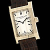 Facet 1936