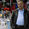 Solly Sakal