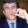 Mohamed Zeidan