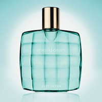 Emerald dream estee lauder perfume new arrivals