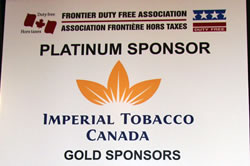 is tobacco 21 in all states Current States With Pending Tobacco 21 Legislation Map 