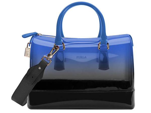 Furla on sale candy mini