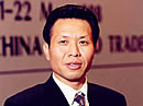Gai Zhixin