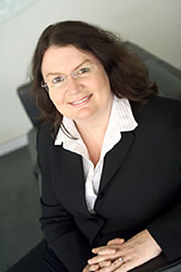 Cunningham will lead the development and growth of Nielsen Media Research's advertising information services (AIS), readership, radio measurement and other related media services in Hong Kong and mainland China, and will work closely with clients in both markets to ensure their needs are optimised 