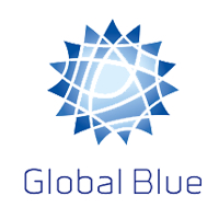 global_blue_logo_200x200