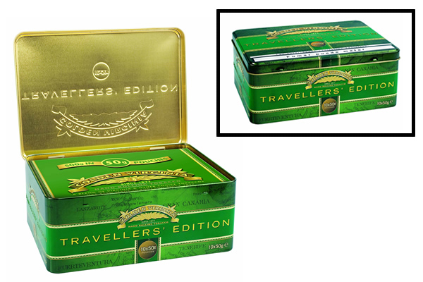 Imperial Tobacco to usher in the Year of the Dragon in Cannes : Moodie  Davitt Report