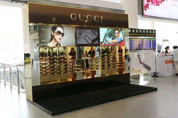 Gucci safilo sunglasses best sale