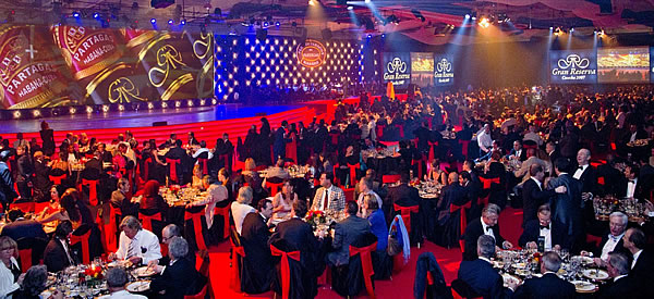 The 17th Habanos Festival now opened for registration : Moodie Davitt Report