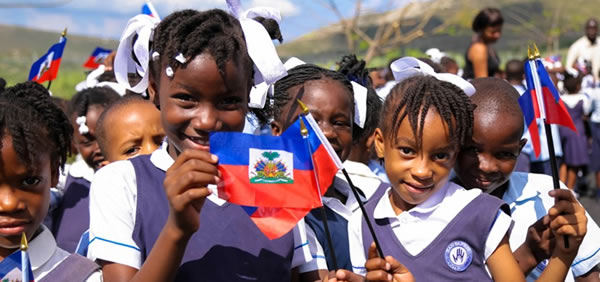 haiti_2016_1215_600_4