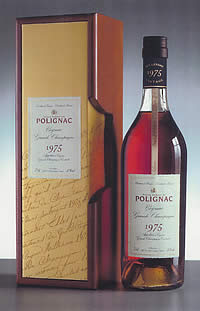 The 30yo 40% abv drink is described as the perfect gift to celebrate the 30th anniversary of a special event