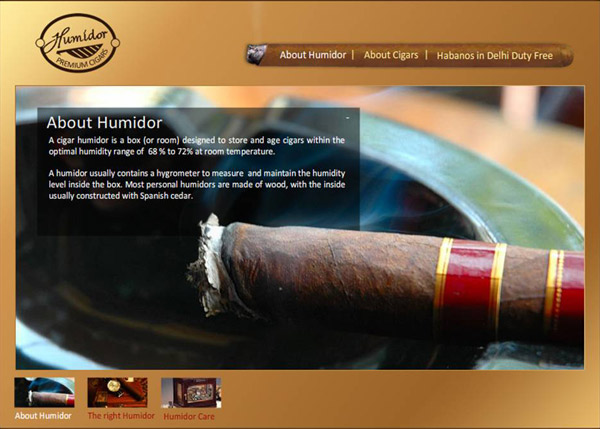 delhi duty free tobacco Delhi Duty Free launches website; pre-order to follow soon : Moodie Davitt  Report