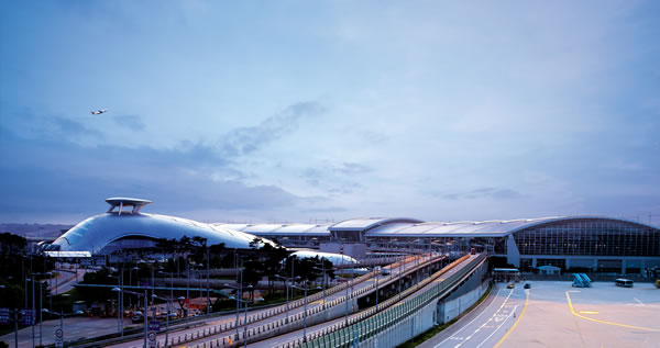 incheon_airport_exterior_600_feb14
