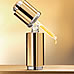 The gold standard