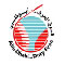 ADDF