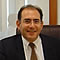 Anthony Chalhoub