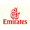 Emirates